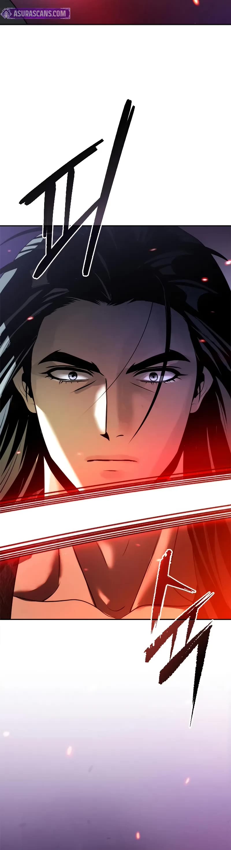Chronicles of the Demon Faction Chapter 109 page 37 - Chapter 109