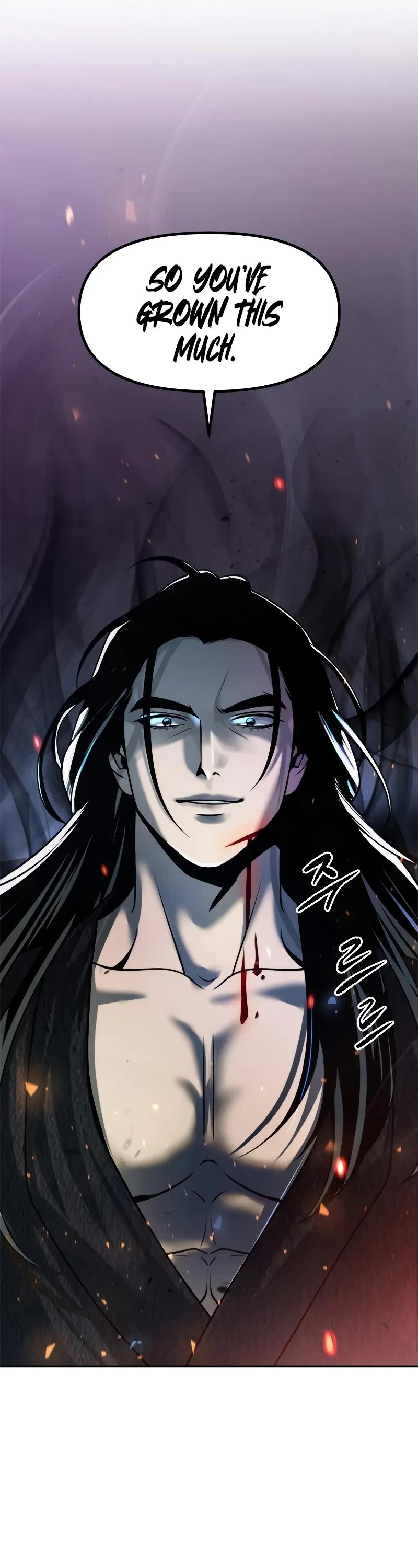 Chronicles of the Demon Faction Chapter 109 page 40 - Chapter 109