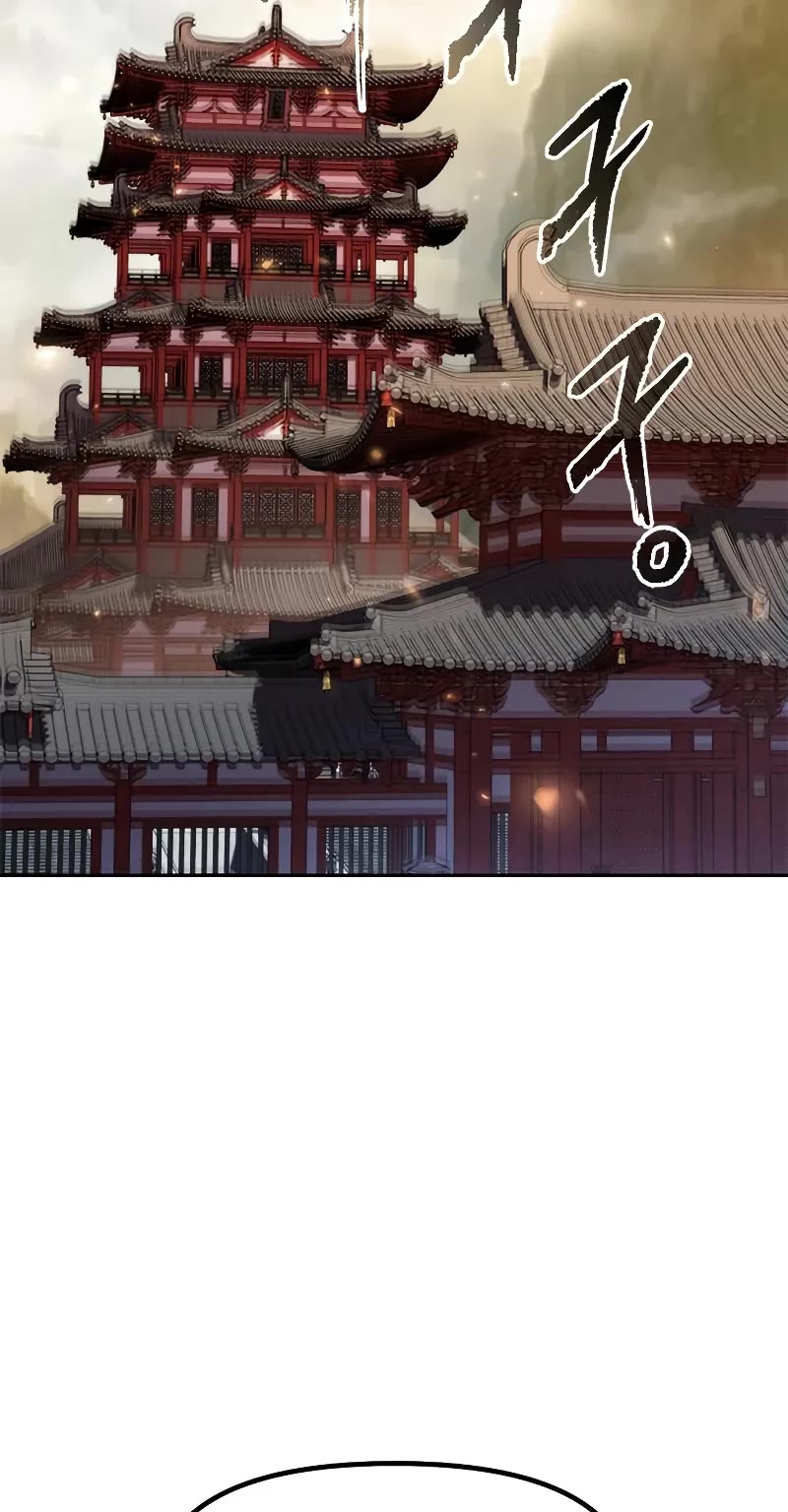 Chronicles of the Demon Faction Chapter 109 page 42 - Chapter 109