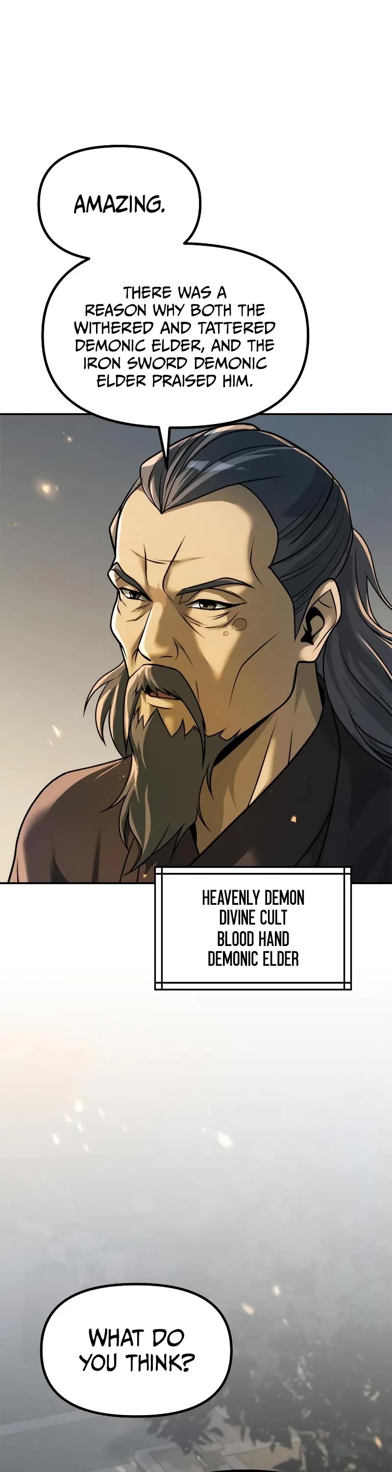 Chronicles of the Demon Faction Chapter 109 page 44 - Chapter 109