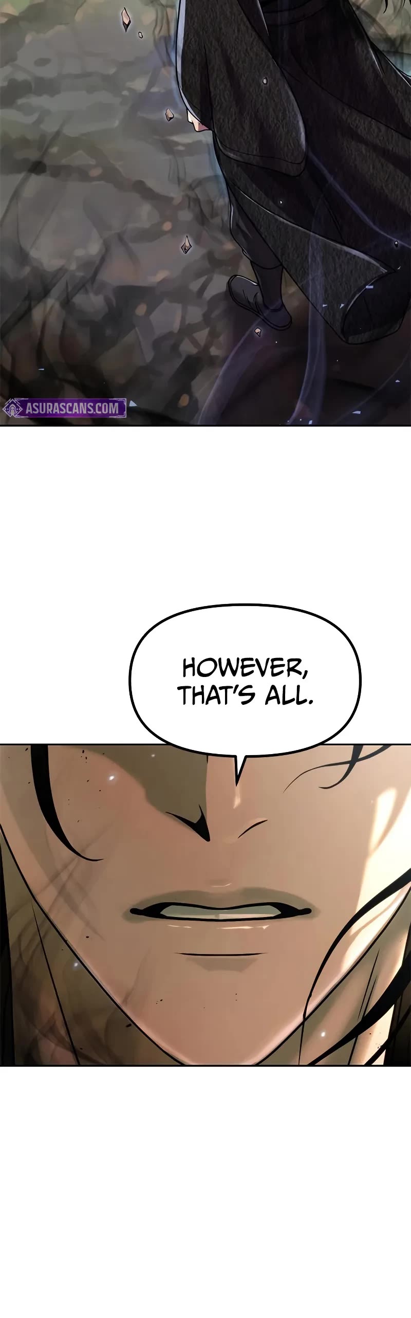 Chronicles of the Demon Faction Chapter 109 page 5 - Chapter 109