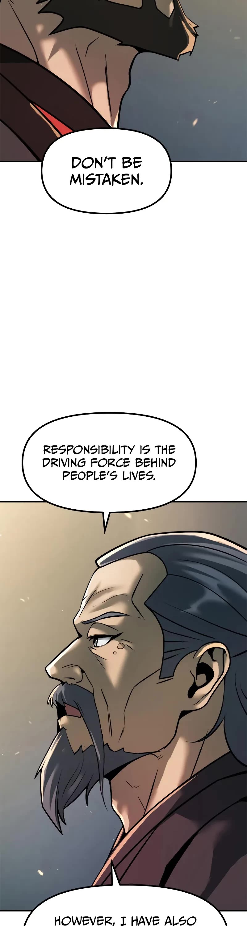 Chronicles of the Demon Faction Chapter 109 page 51 - Chapter 109