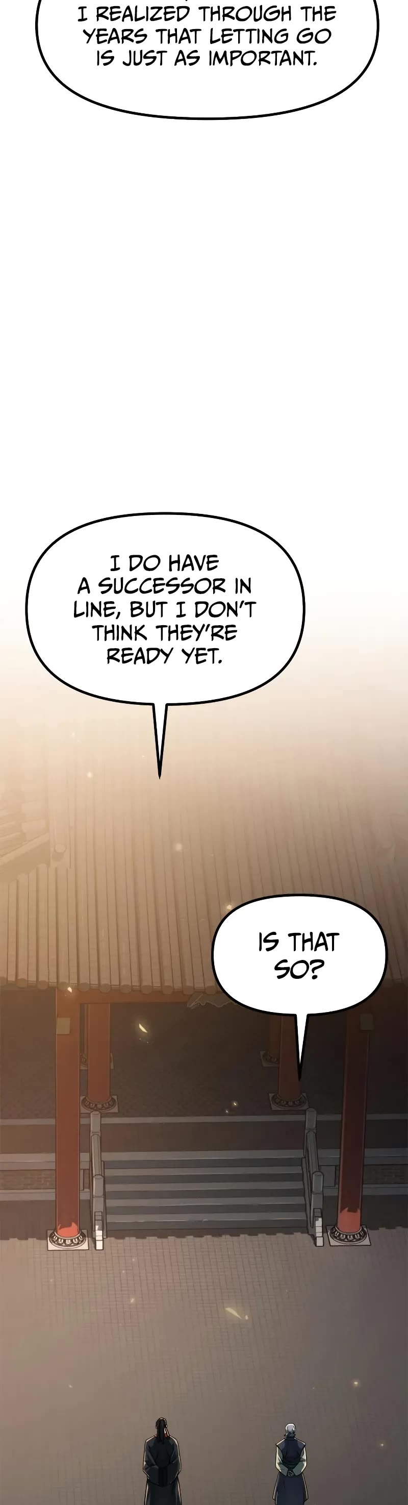 Chronicles of the Demon Faction Chapter 109 page 52 - Chapter 109