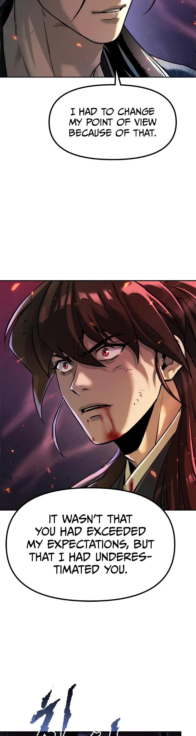Chronicles of the Demon Faction Chapter 109 page 55 - Chapter 109