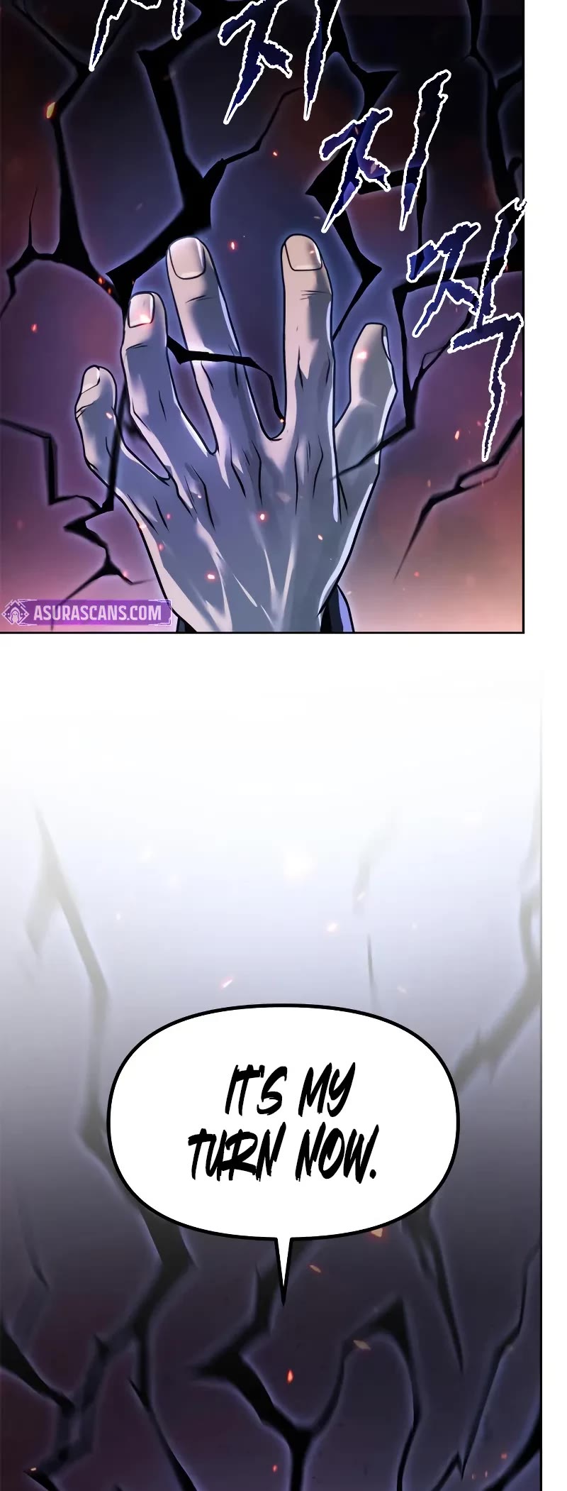 Chronicles of the Demon Faction Chapter 109 page 56 - Chapter 109