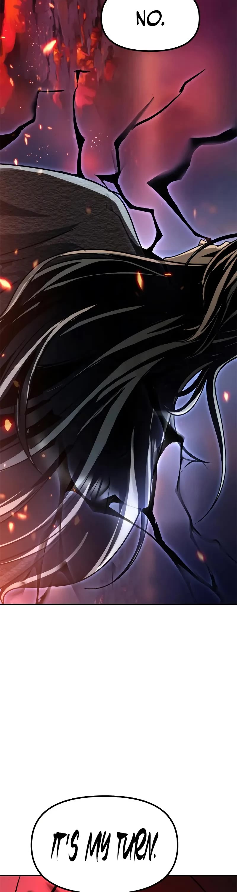 Chronicles of the Demon Faction Chapter 109 page 59 - Chapter 109