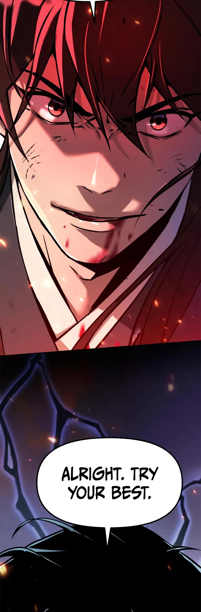 Chronicles of the Demon Faction Chapter 109 page 60 - Chapter 109