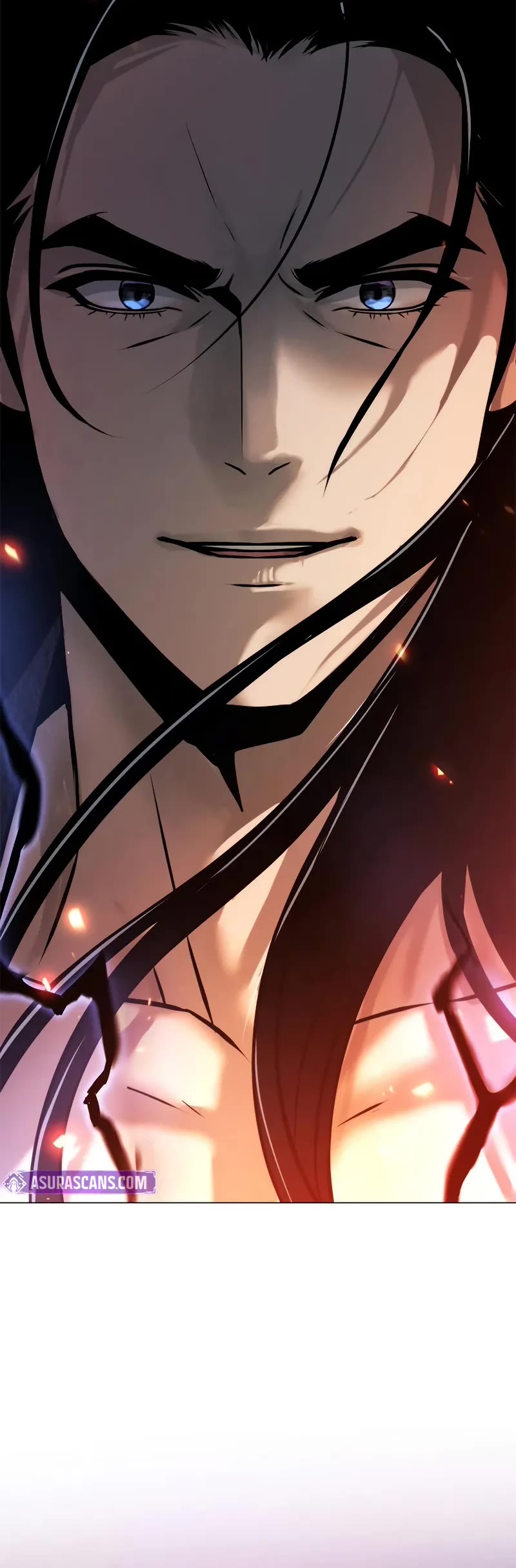 Chronicles of the Demon Faction Chapter 109 page 61 - Chapter 109