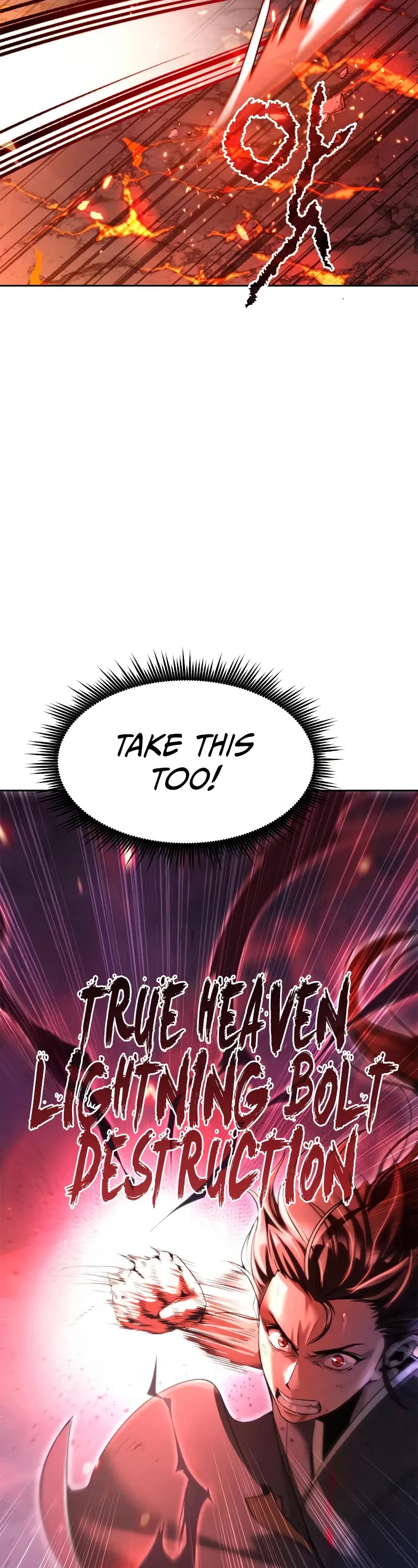 Chronicles of the Demon Faction Chapter 109 page 69 - Chapter 109