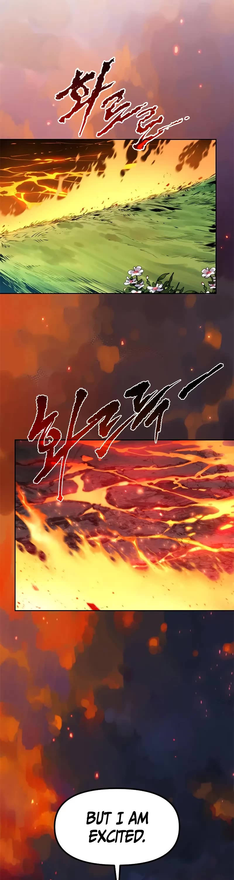 Chronicles of the Demon Faction Chapter 109 page 7 - Chapter 109