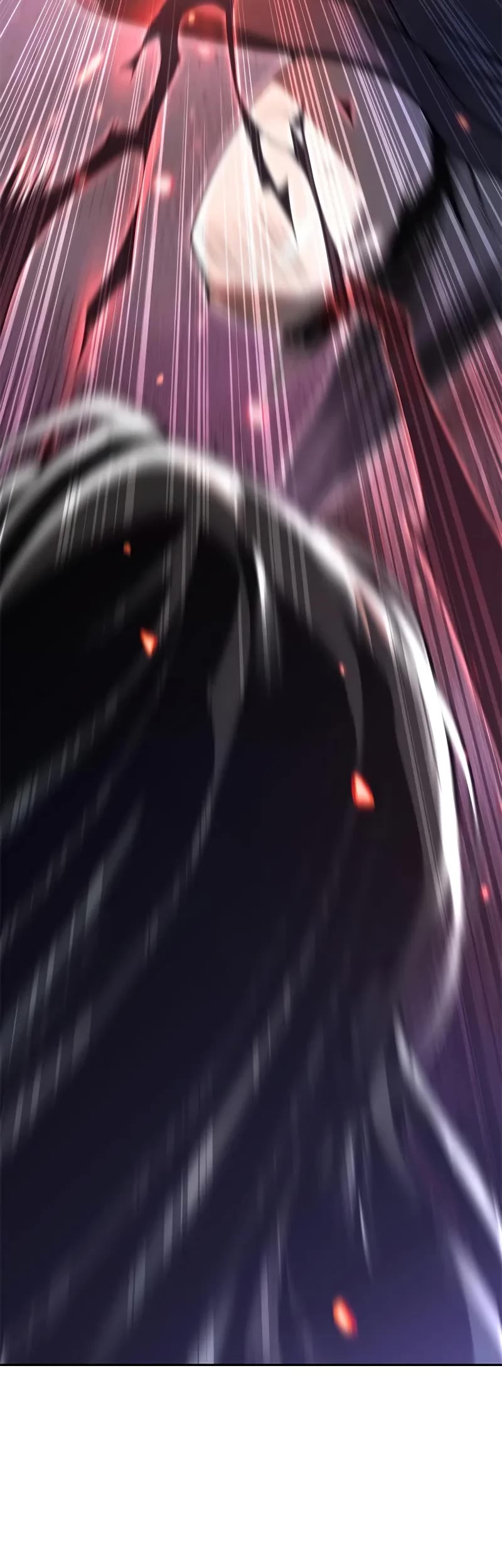 Chronicles of the Demon Faction Chapter 109 page 70 - Chapter 109