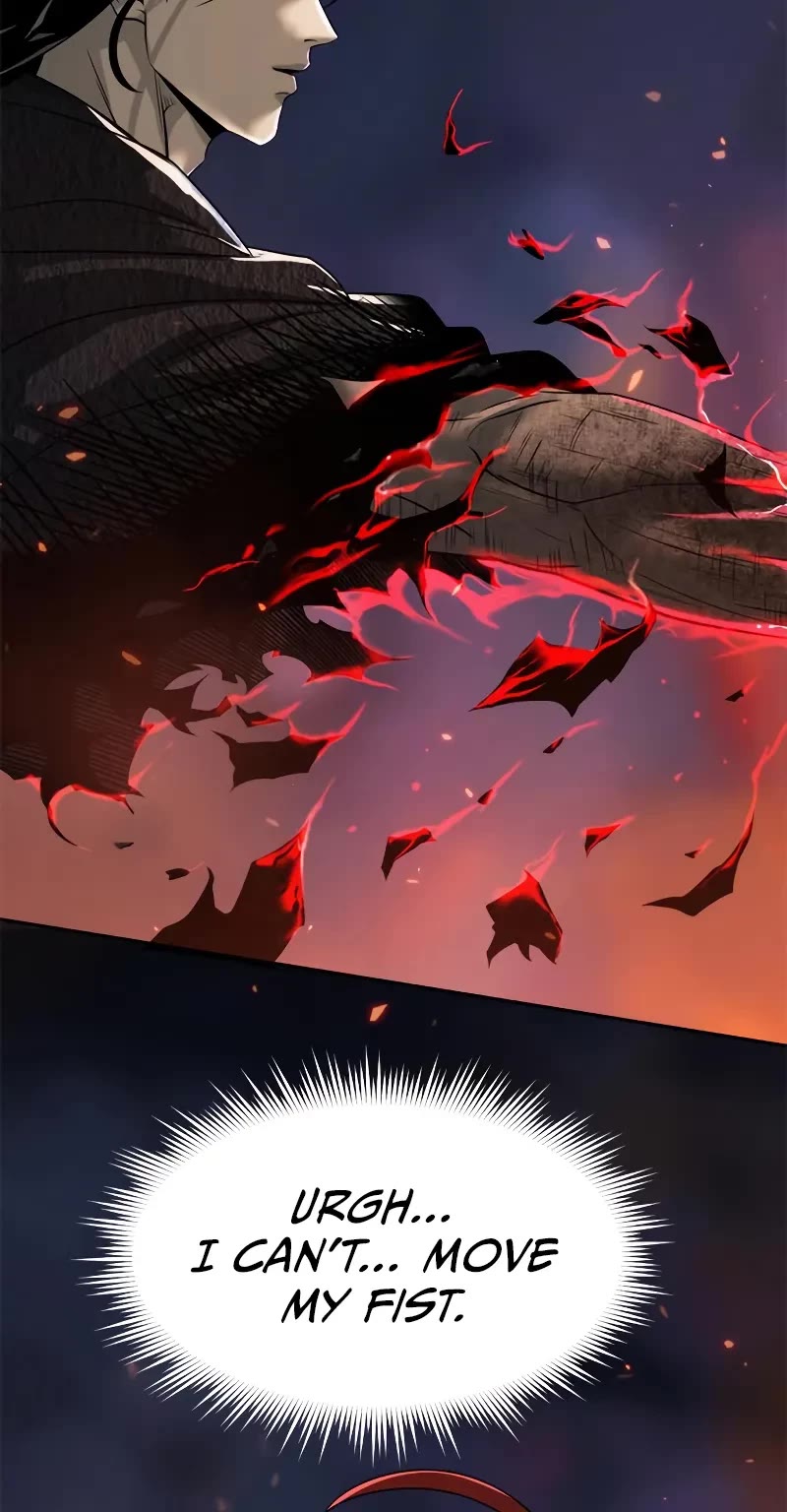 Chronicles of the Demon Faction Chapter 109 page 76 - Chapter 109