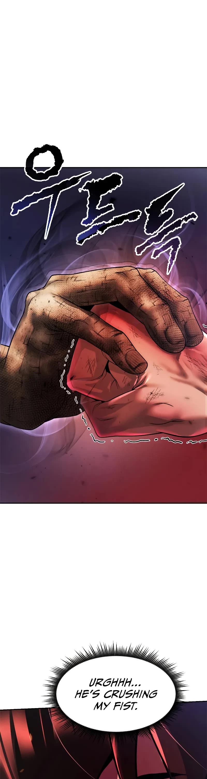 Chronicles of the Demon Faction Chapter 109 page 78 - Chapter 109