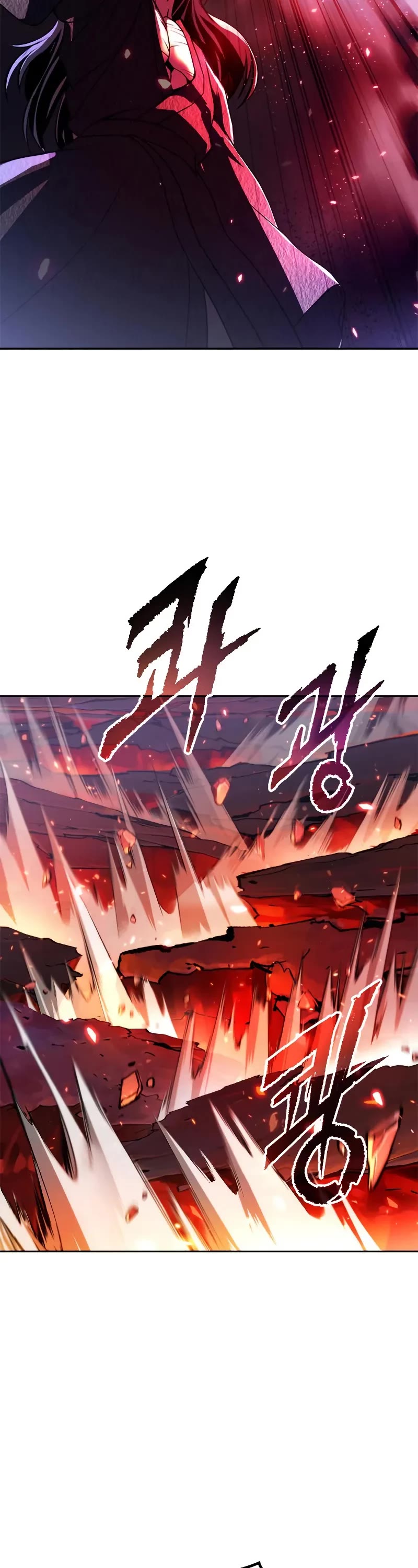 Chronicles of the Demon Faction Chapter 109 page 80 - Chapter 109