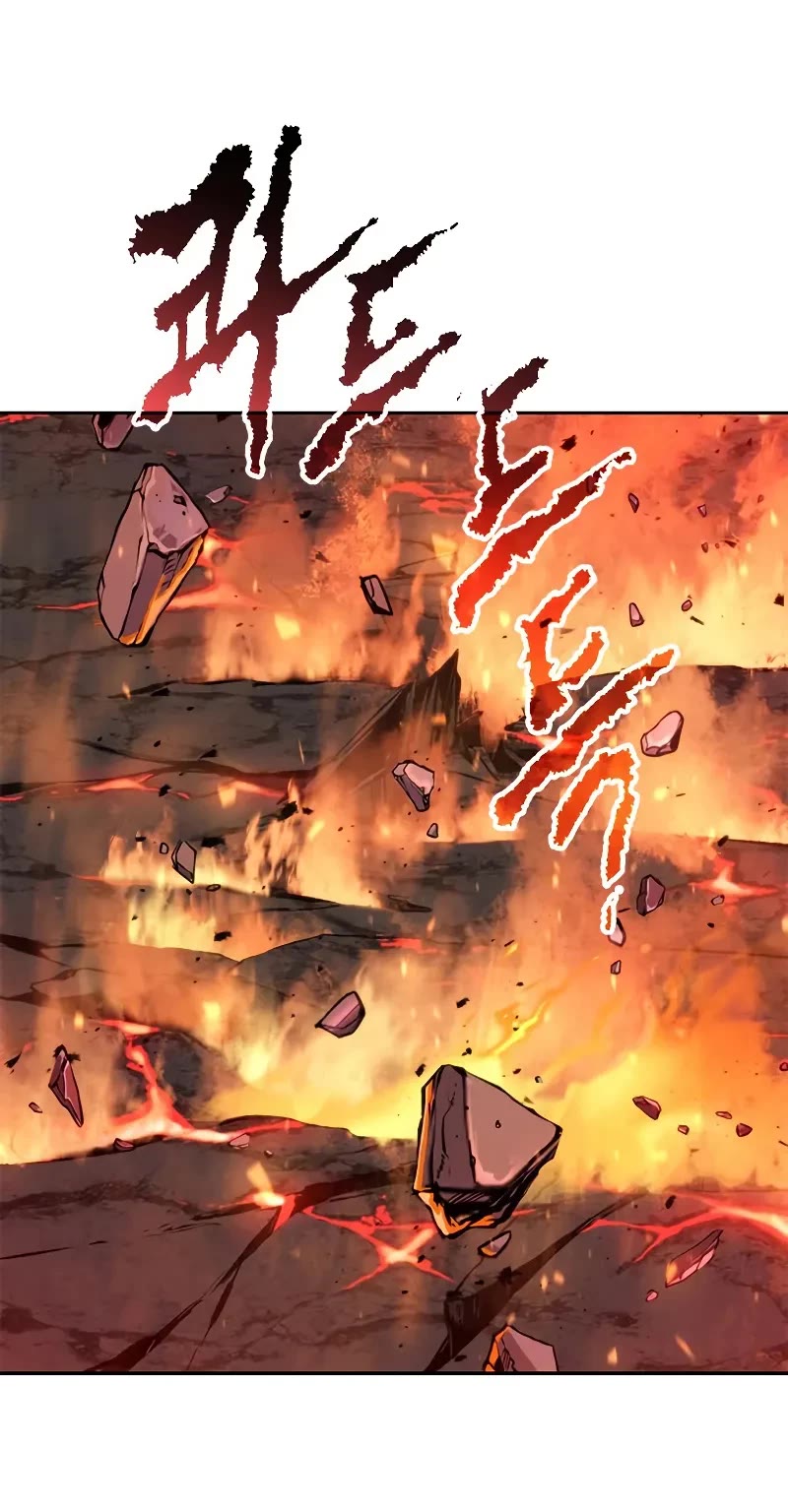 Chronicles of the Demon Faction Chapter 109 page 83 - Chapter 109