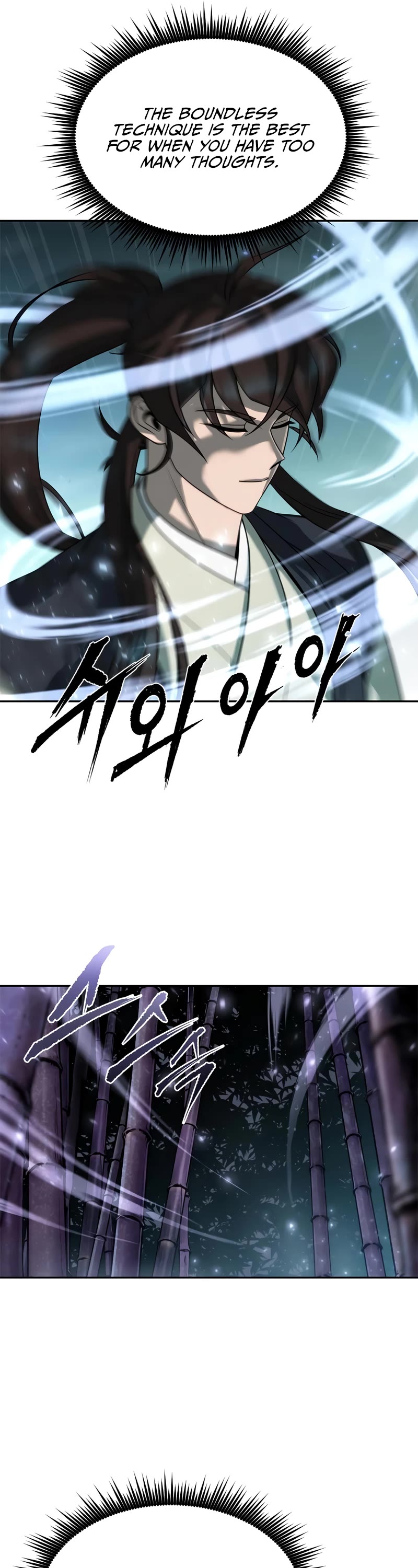 Chronicles of the Demon Faction Chapter 11 page 12 - Chapter 11