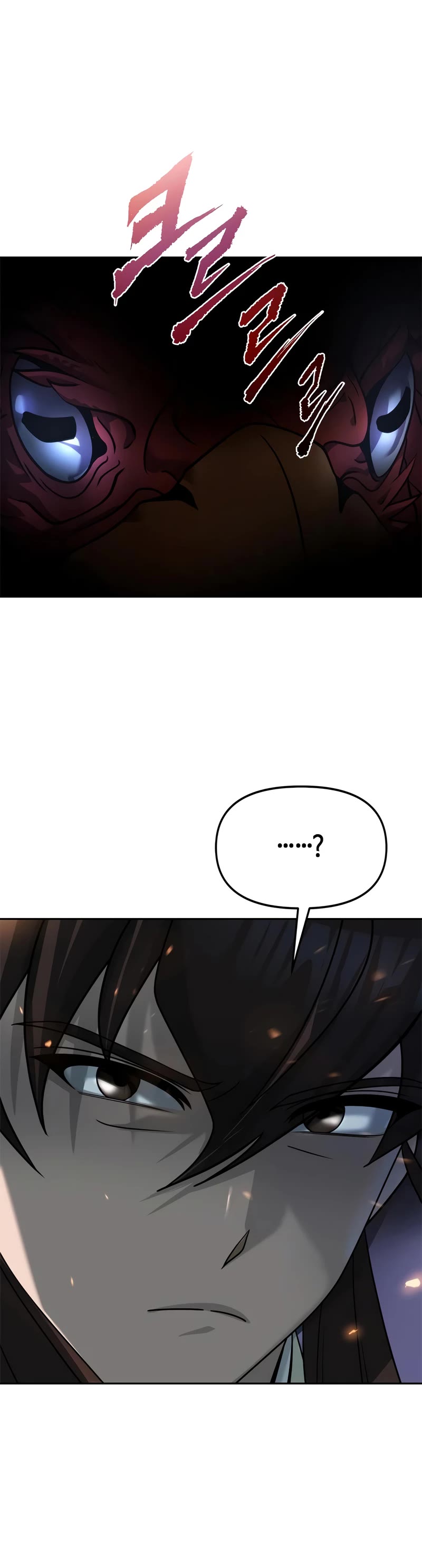 Chronicles of the Demon Faction Chapter 11 page 16 - Chapter 11