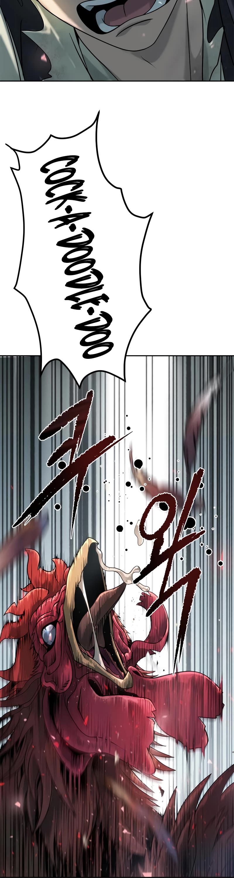 Chronicles of the Demon Faction Chapter 11 page 53 - Chapter 11