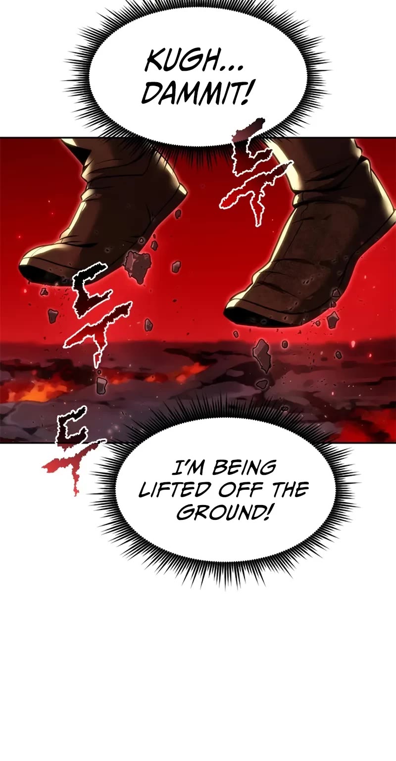 Chronicles of the Demon Faction Chapter 110 page 11 - Chapter 110