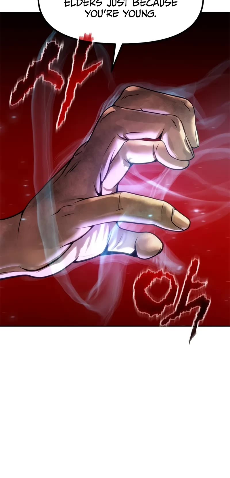 Chronicles of the Demon Faction Chapter 110 page 15 - Chapter 110