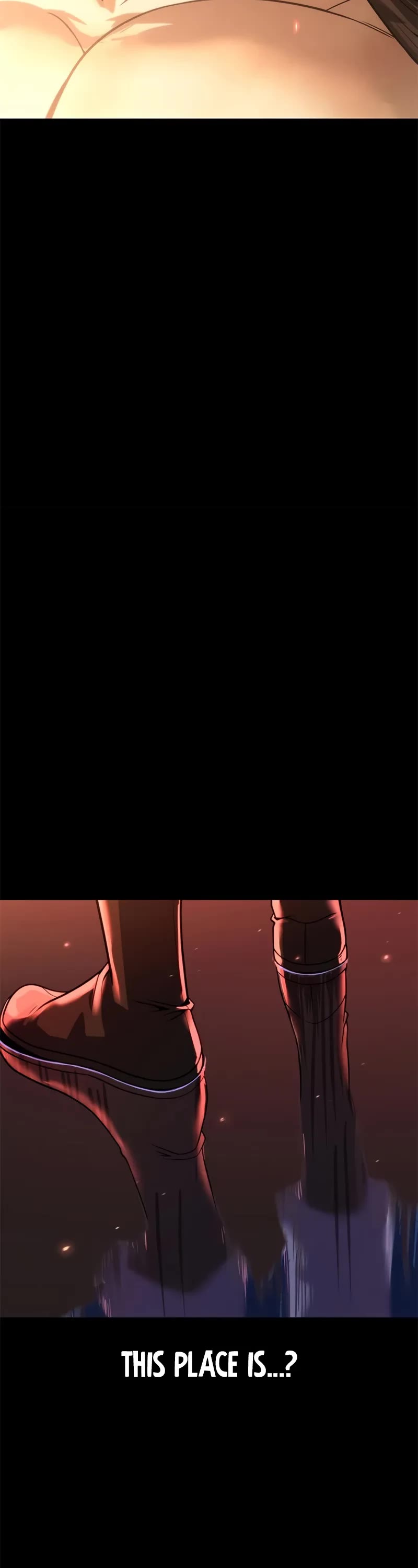 Chronicles of the Demon Faction Chapter 110 page 20 - Chapter 110