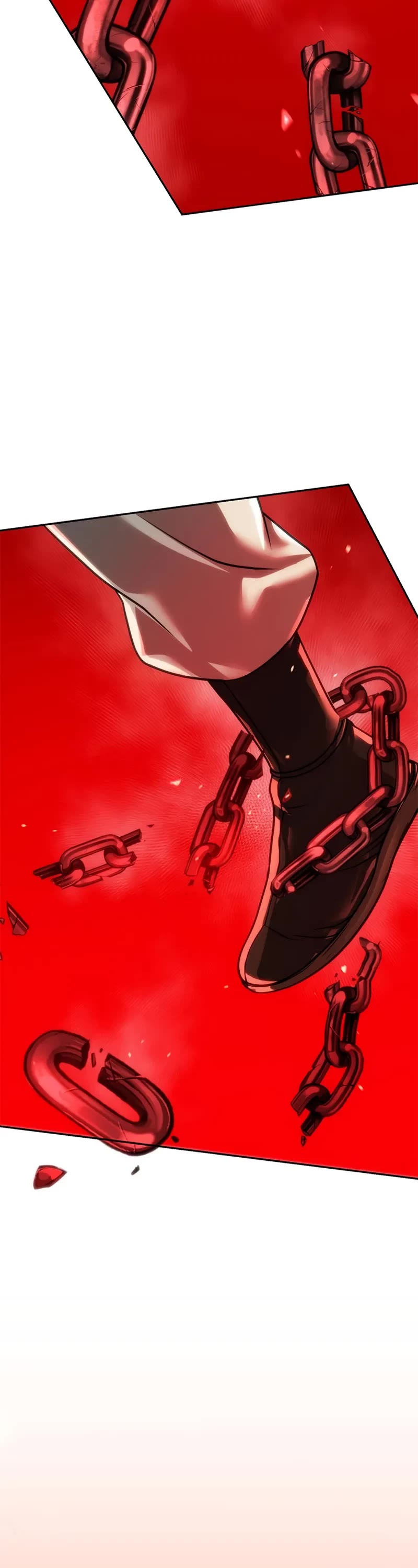 Chronicles of the Demon Faction Chapter 110 page 27 - Chapter 110