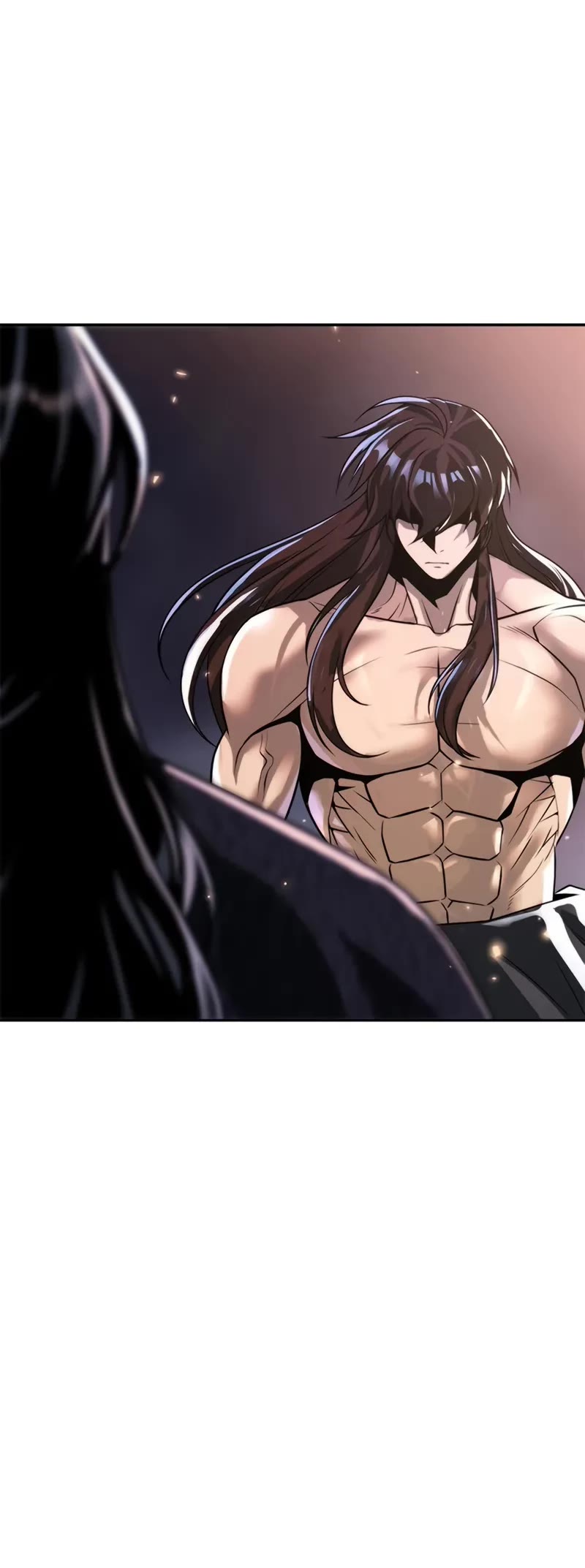 Chronicles of the Demon Faction Chapter 110 page 34 - Chapter 110