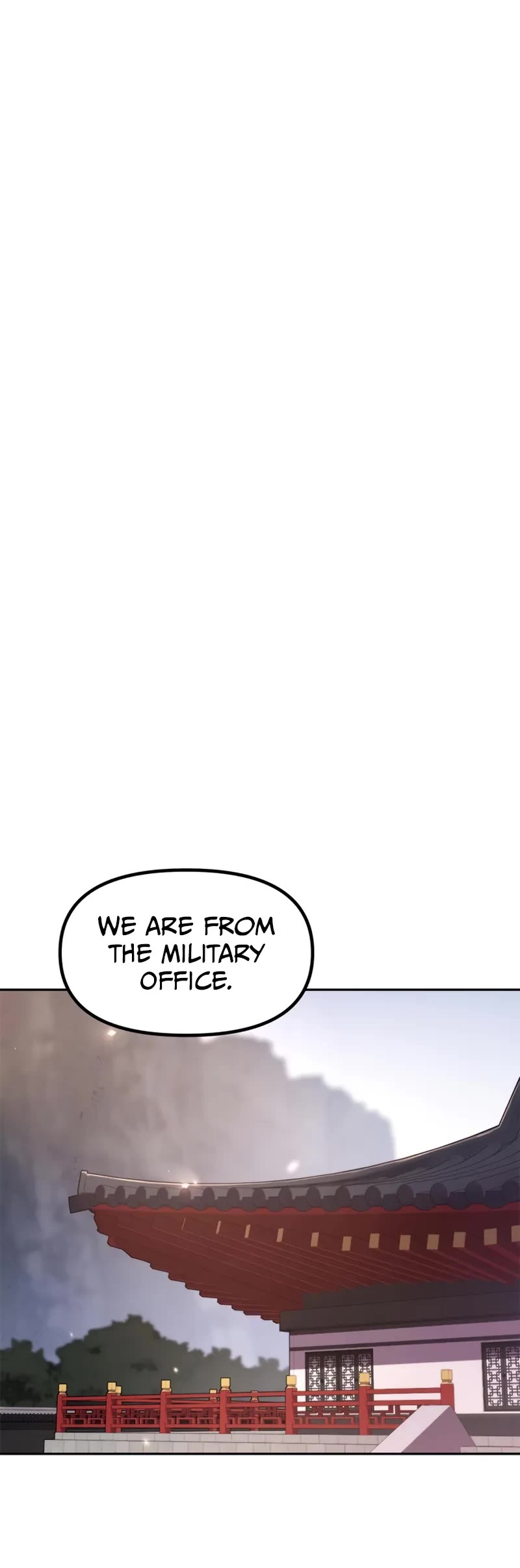 Chronicles of the Demon Faction Chapter 110 page 38 - Chapter 110