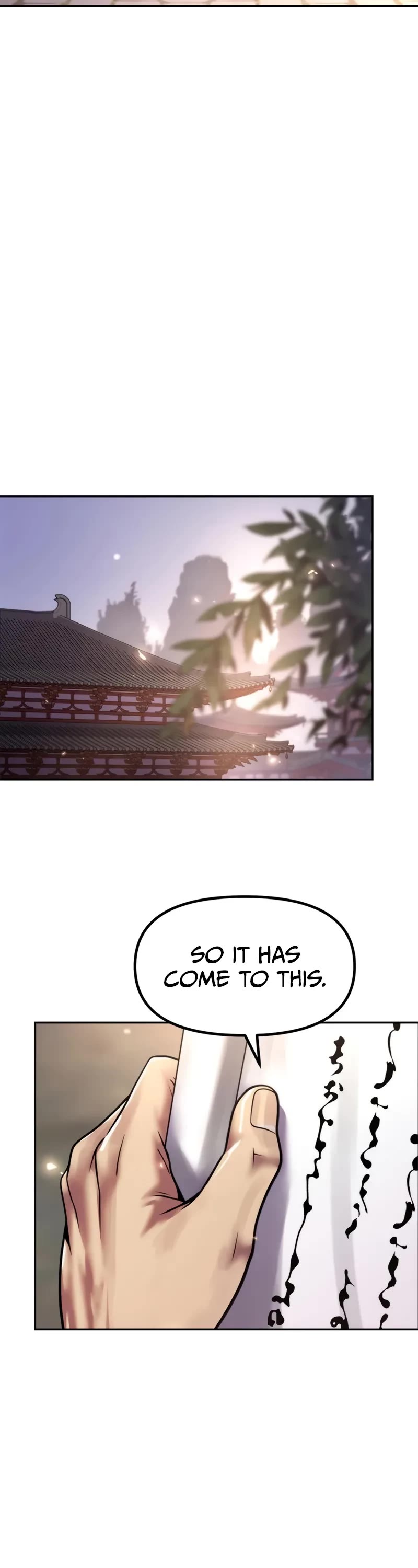 Chronicles of the Demon Faction Chapter 110 page 44 - Chapter 110