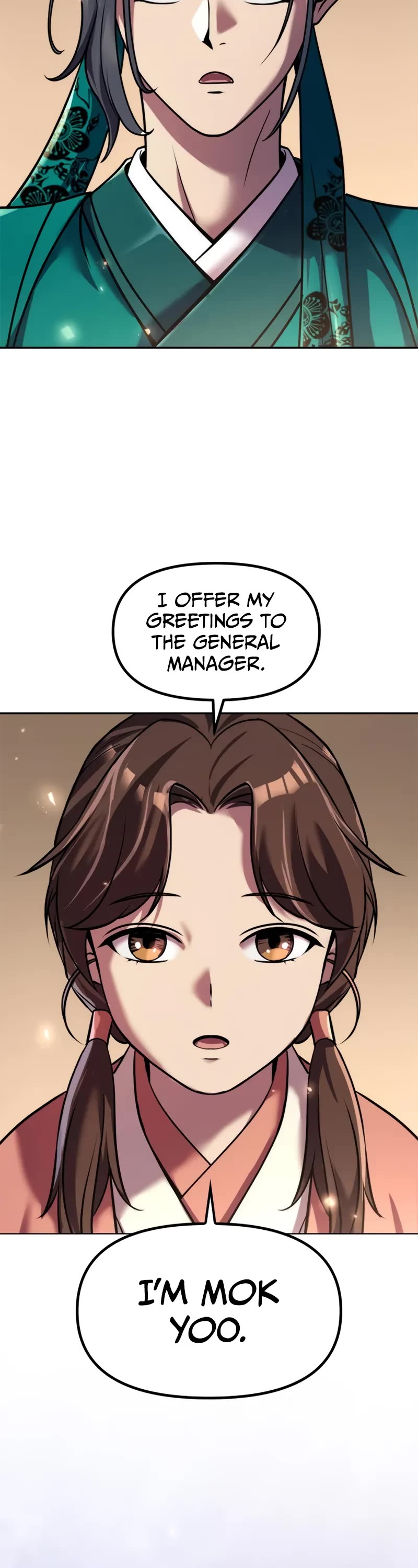 Chronicles of the Demon Faction Chapter 110 page 52 - Chapter 110