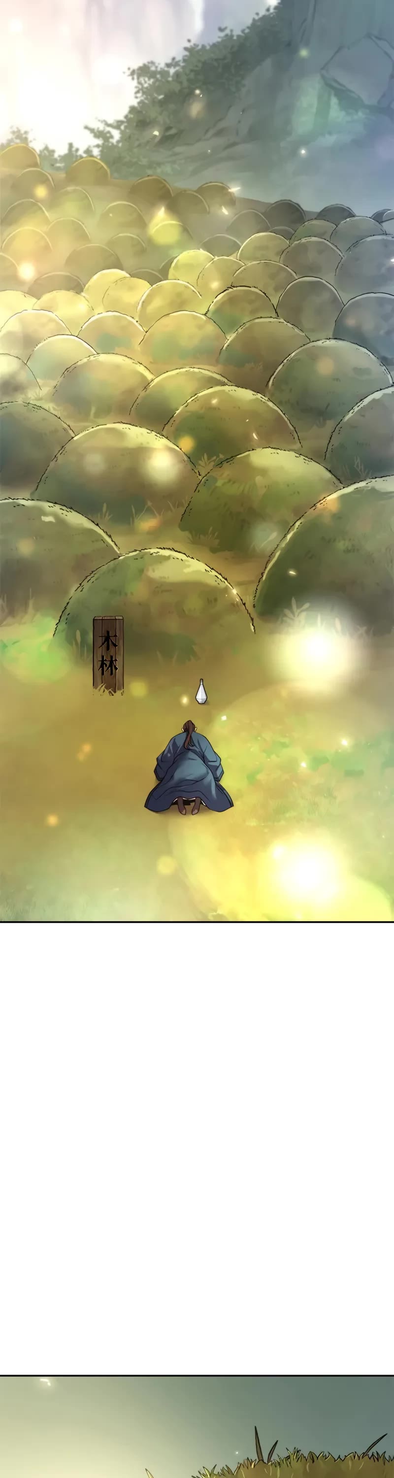 Chronicles of the Demon Faction Chapter 110 page 56 - Chapter 110