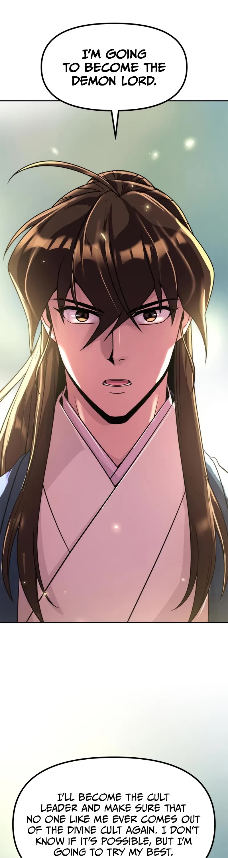 Chronicles of the Demon Faction Chapter 110 page 62 - Chapter 110