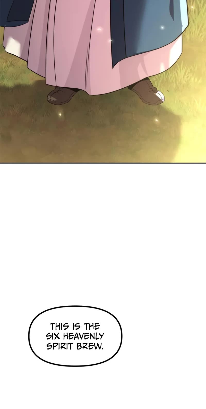 Chronicles of the Demon Faction Chapter 110 page 64 - Chapter 110