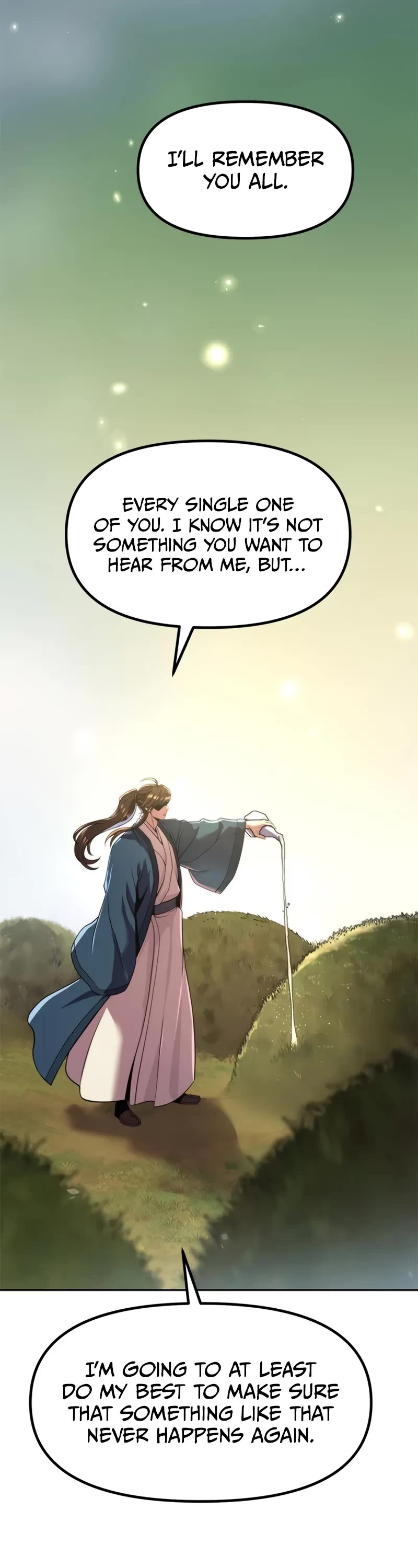 Chronicles of the Demon Faction Chapter 110 page 66 - Chapter 110