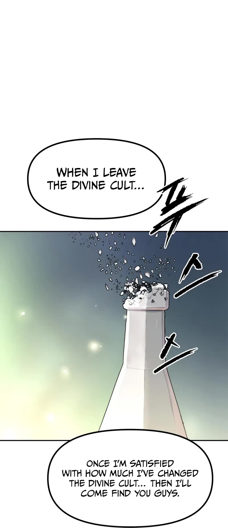 Chronicles of the Demon Faction Chapter 110 page 67 - Chapter 110