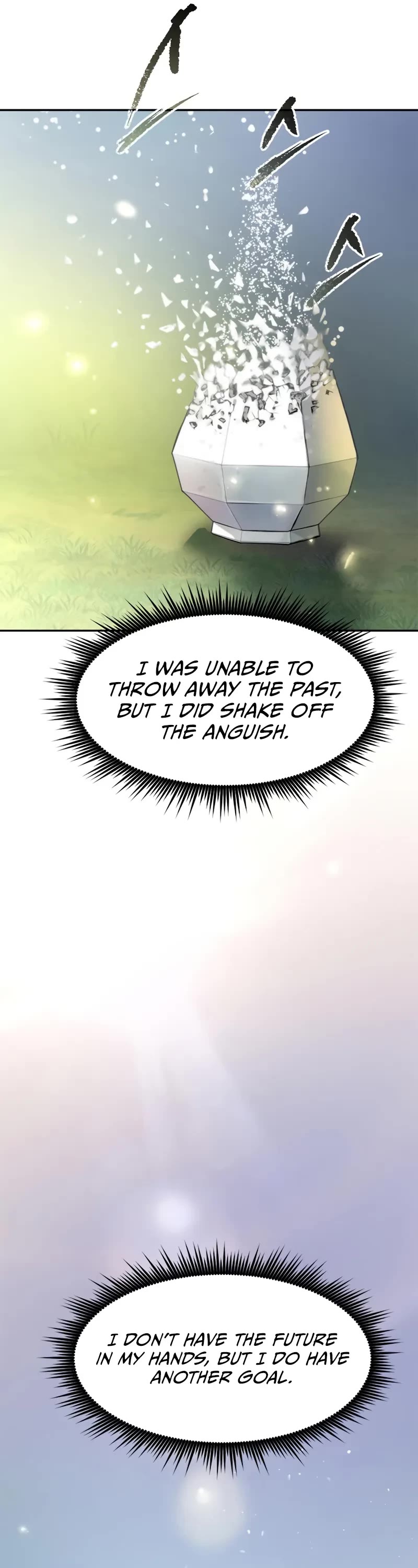 Chronicles of the Demon Faction Chapter 110 page 69 - Chapter 110