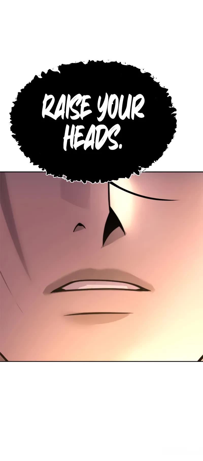 Chronicles of the Demon Faction Chapter 110 page 78 - Chapter 110