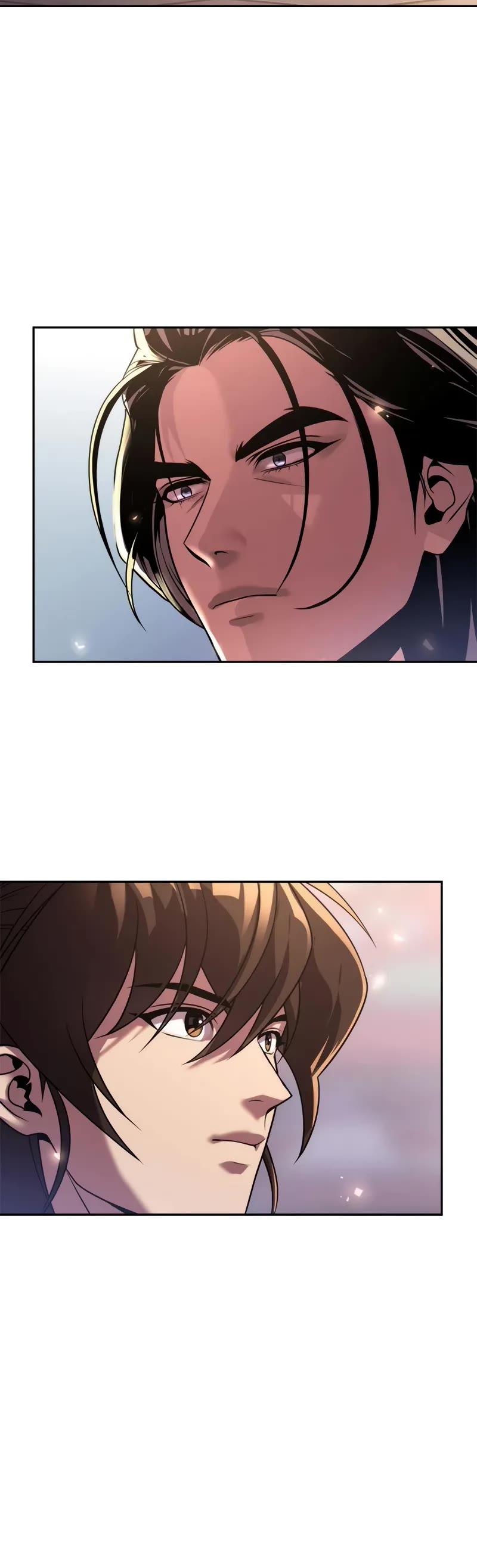Chronicles of the Demon Faction Chapter 111 page 26 - Chapter 111