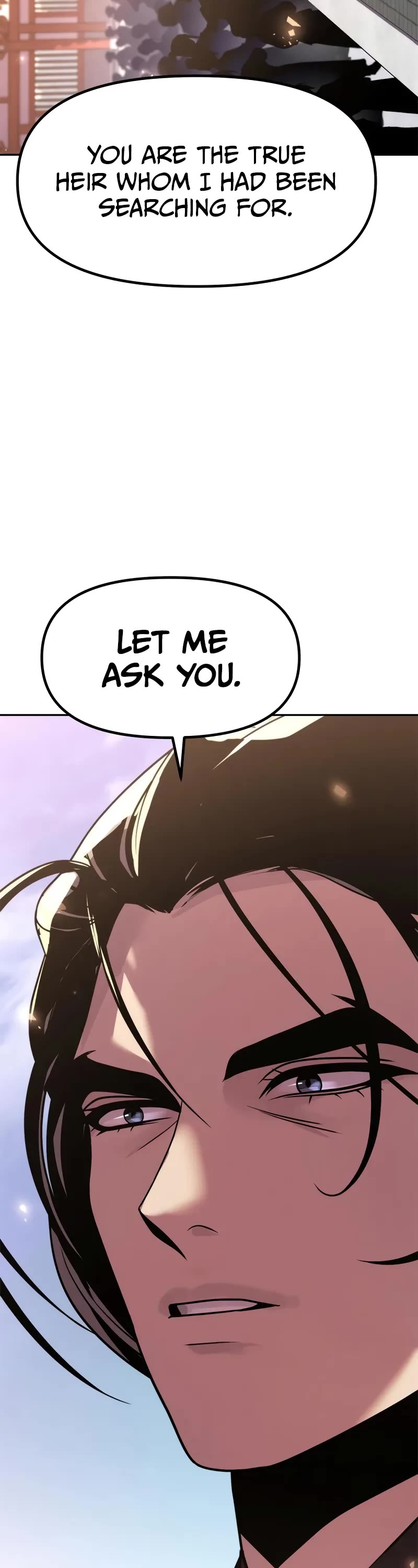 Chronicles of the Demon Faction Chapter 111 page 28 - Chapter 111