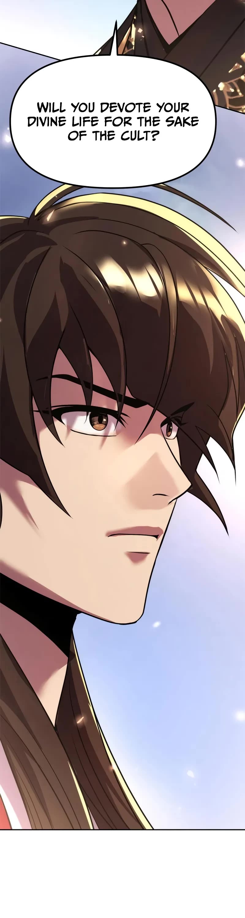 Chronicles of the Demon Faction Chapter 111 page 29 - Chapter 111