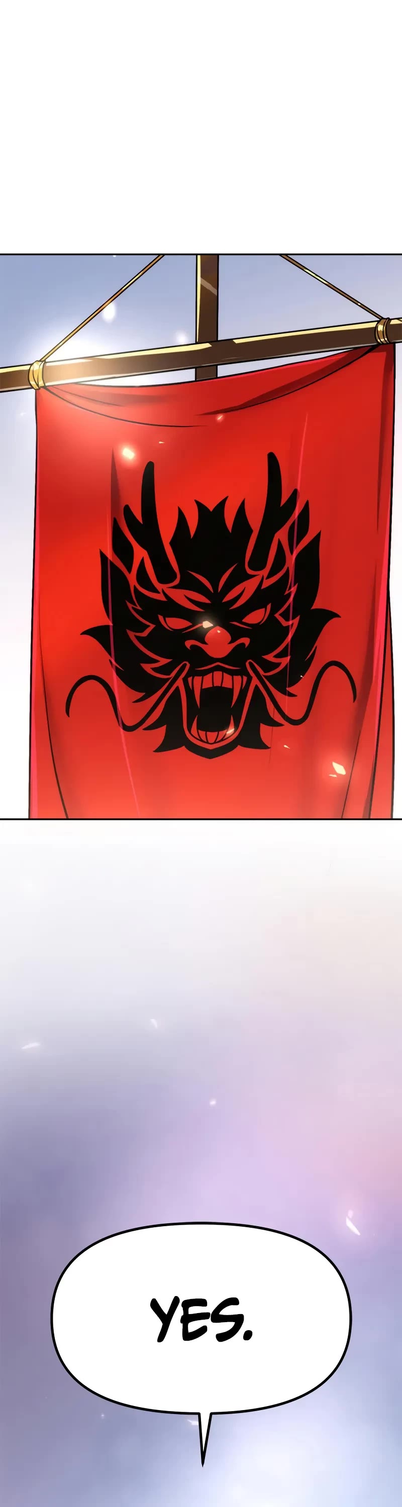 Chronicles of the Demon Faction Chapter 111 page 31 - Chapter 111