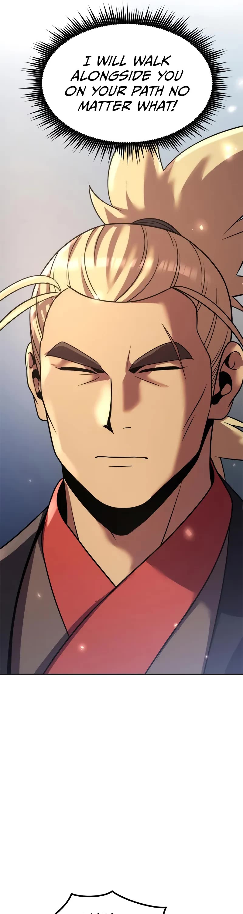 Chronicles of the Demon Faction Chapter 111 page 37 - Chapter 111