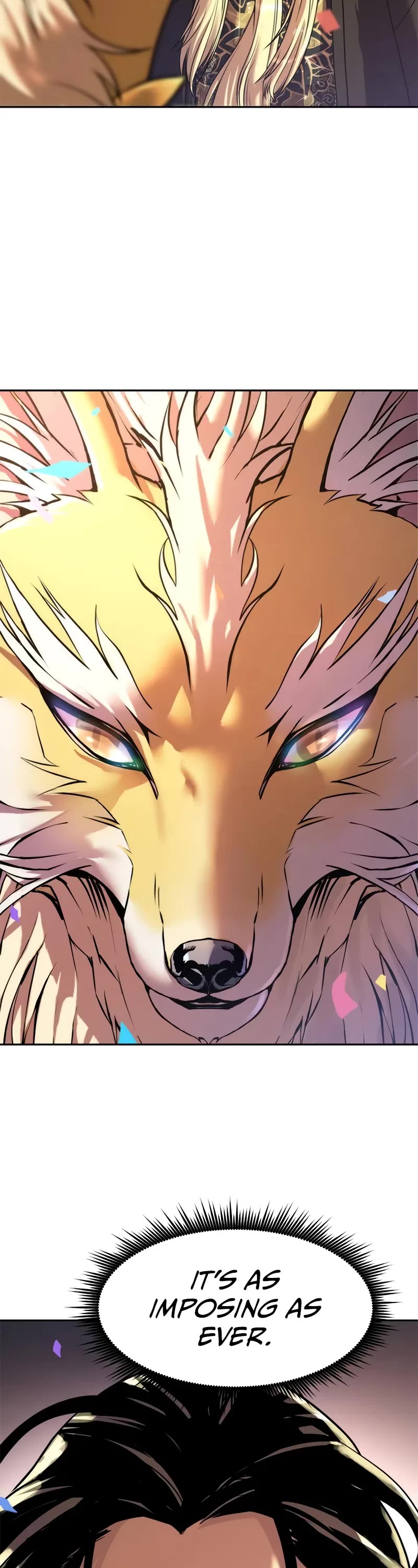 Chronicles of the Demon Faction Chapter 111 page 48 - Chapter 111