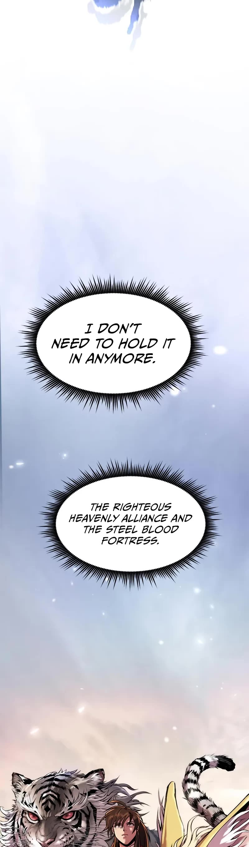Chronicles of the Demon Faction Chapter 111 page 53 - Chapter 111