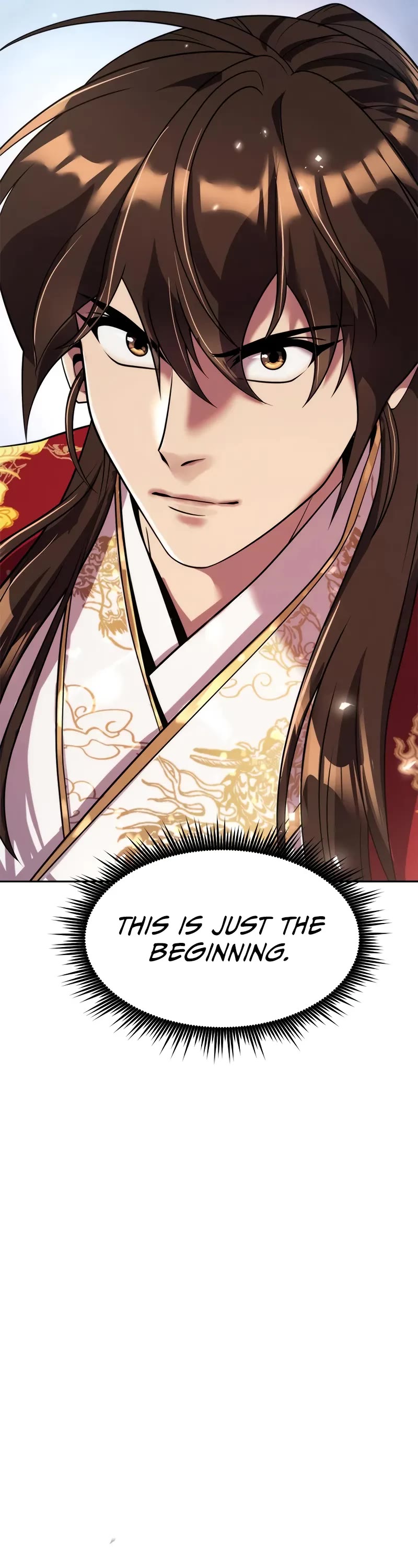 Chronicles of the Demon Faction Chapter 111 page 55 - Chapter 111