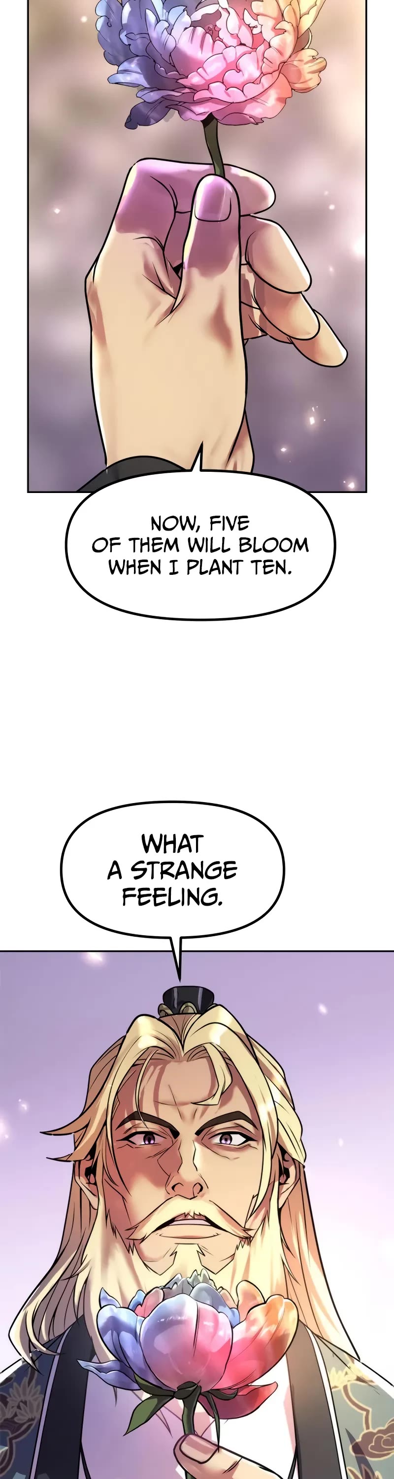 Chronicles of the Demon Faction Chapter 111 page 57 - Chapter 111