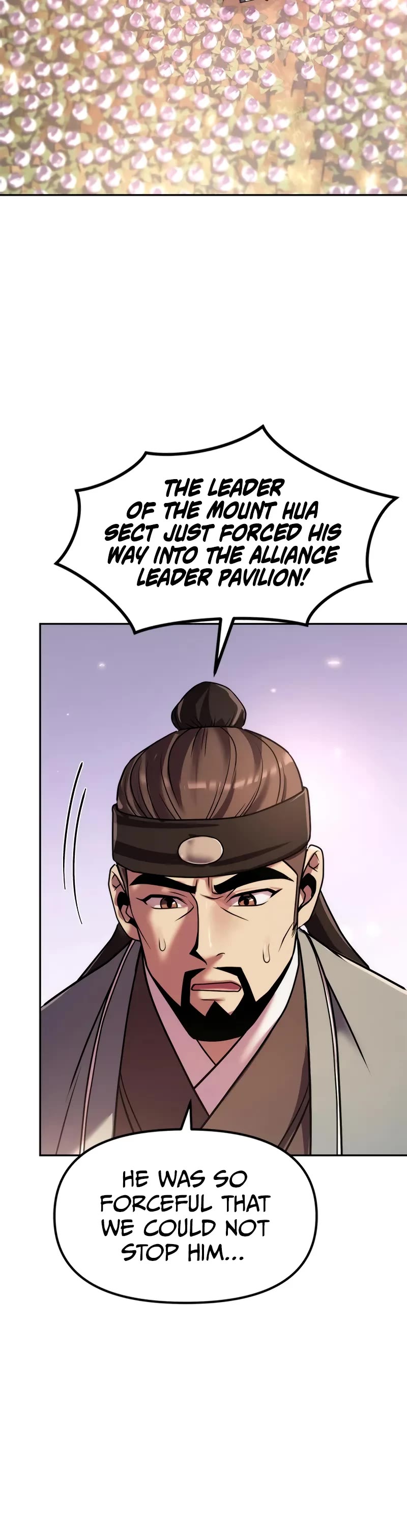 Chronicles of the Demon Faction Chapter 111 page 59 - Chapter 111