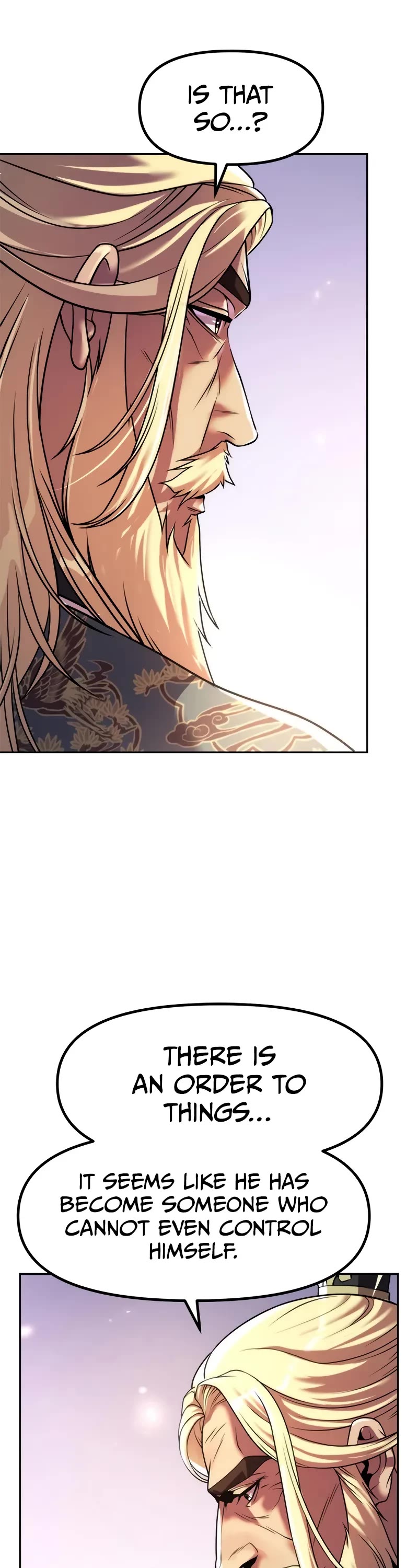Chronicles of the Demon Faction Chapter 111 page 60 - Chapter 111
