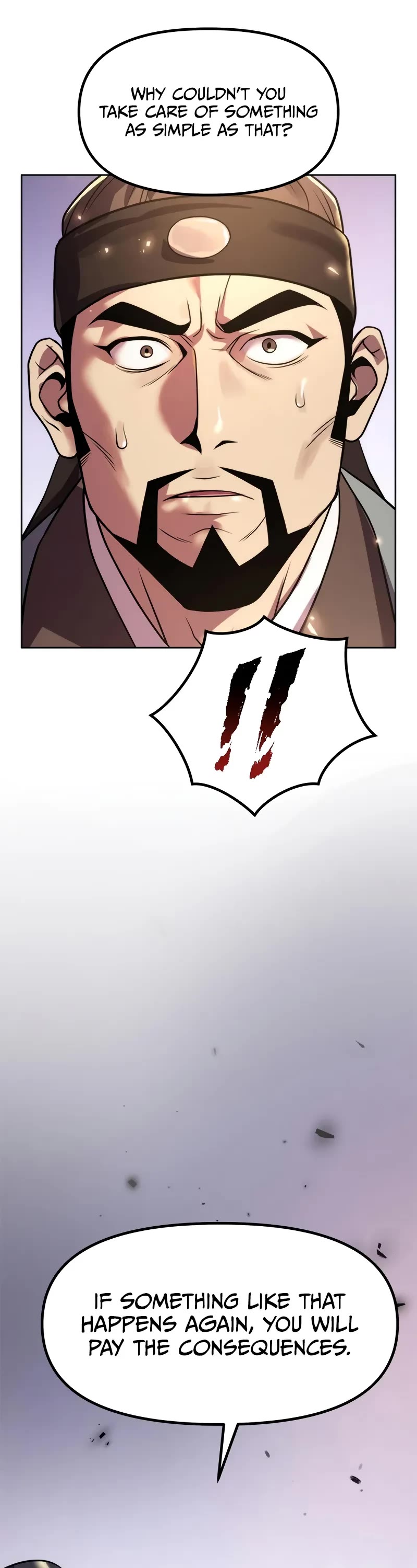 Chronicles of the Demon Faction Chapter 111 page 62 - Chapter 111