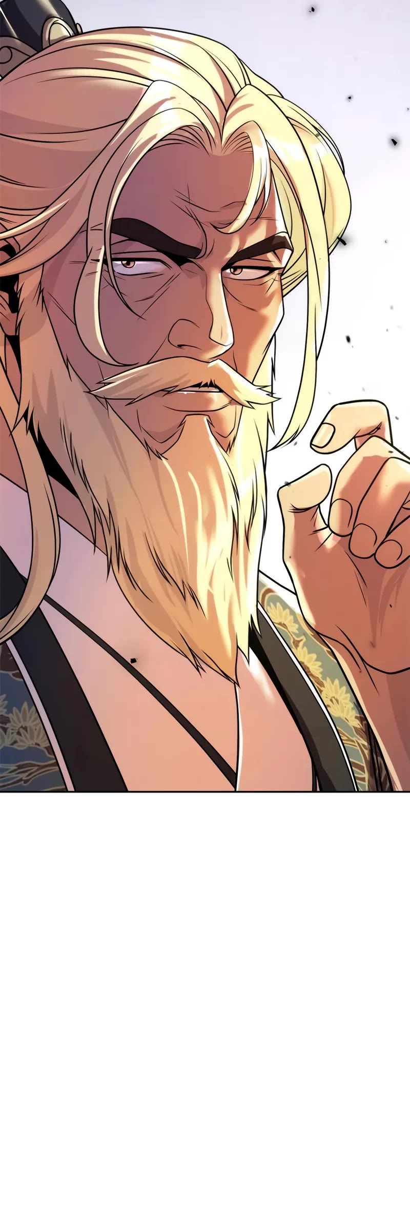 Chronicles of the Demon Faction Chapter 111 page 63 - Chapter 111